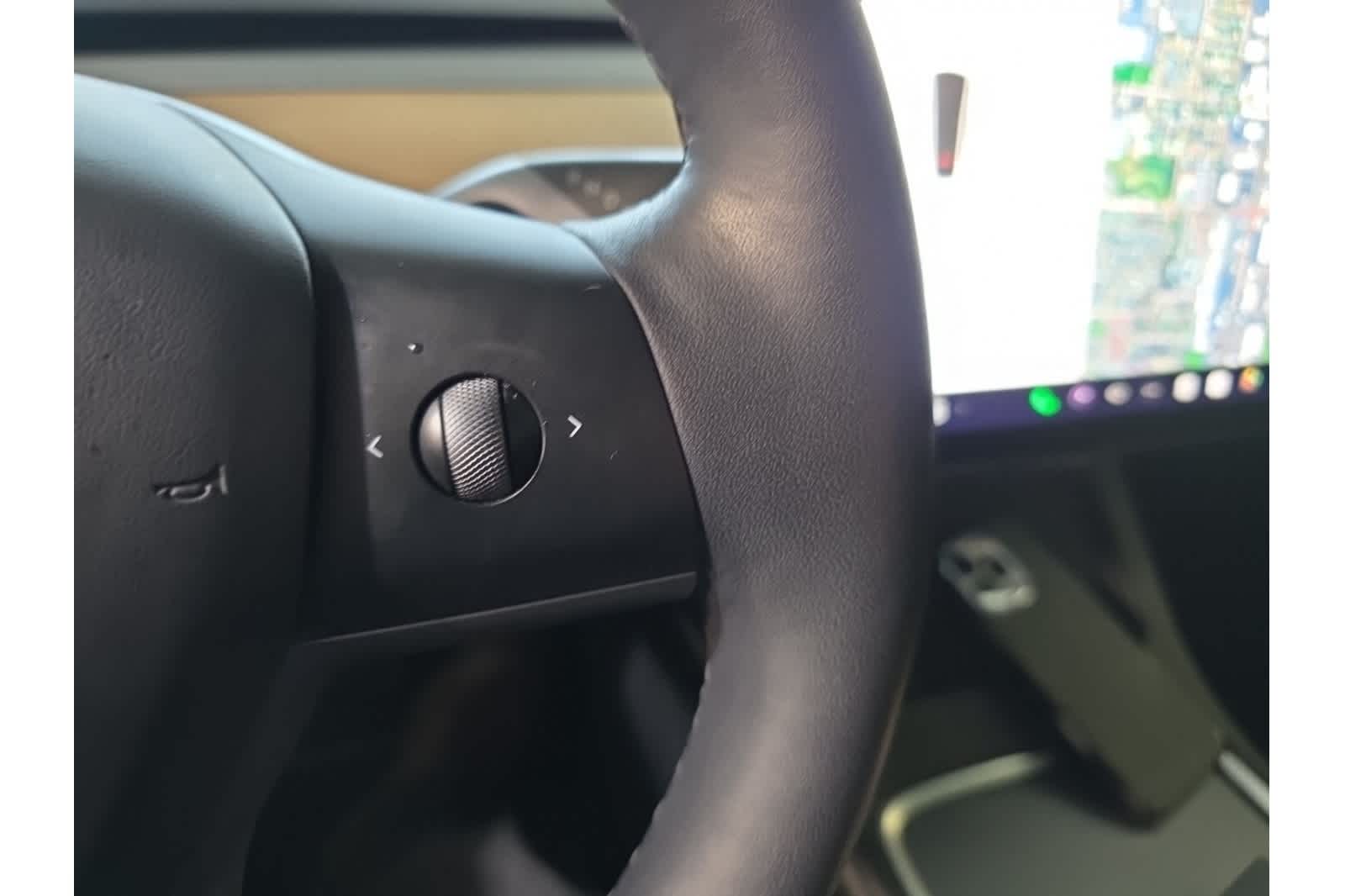 Thumbnail: 2023 Tesla Model Y - 23