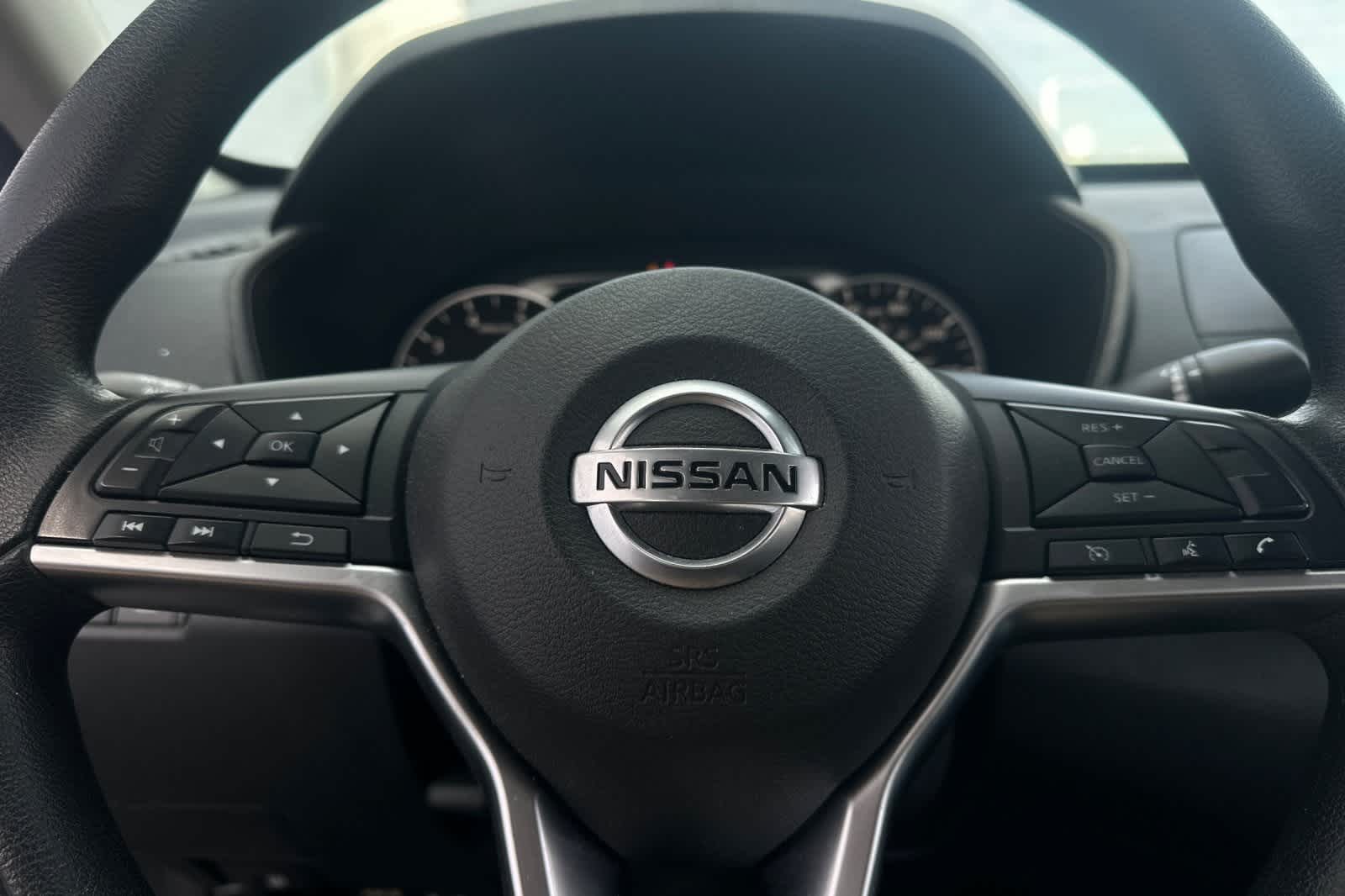 Thumbnail: 2022 Nissan Altima - 26