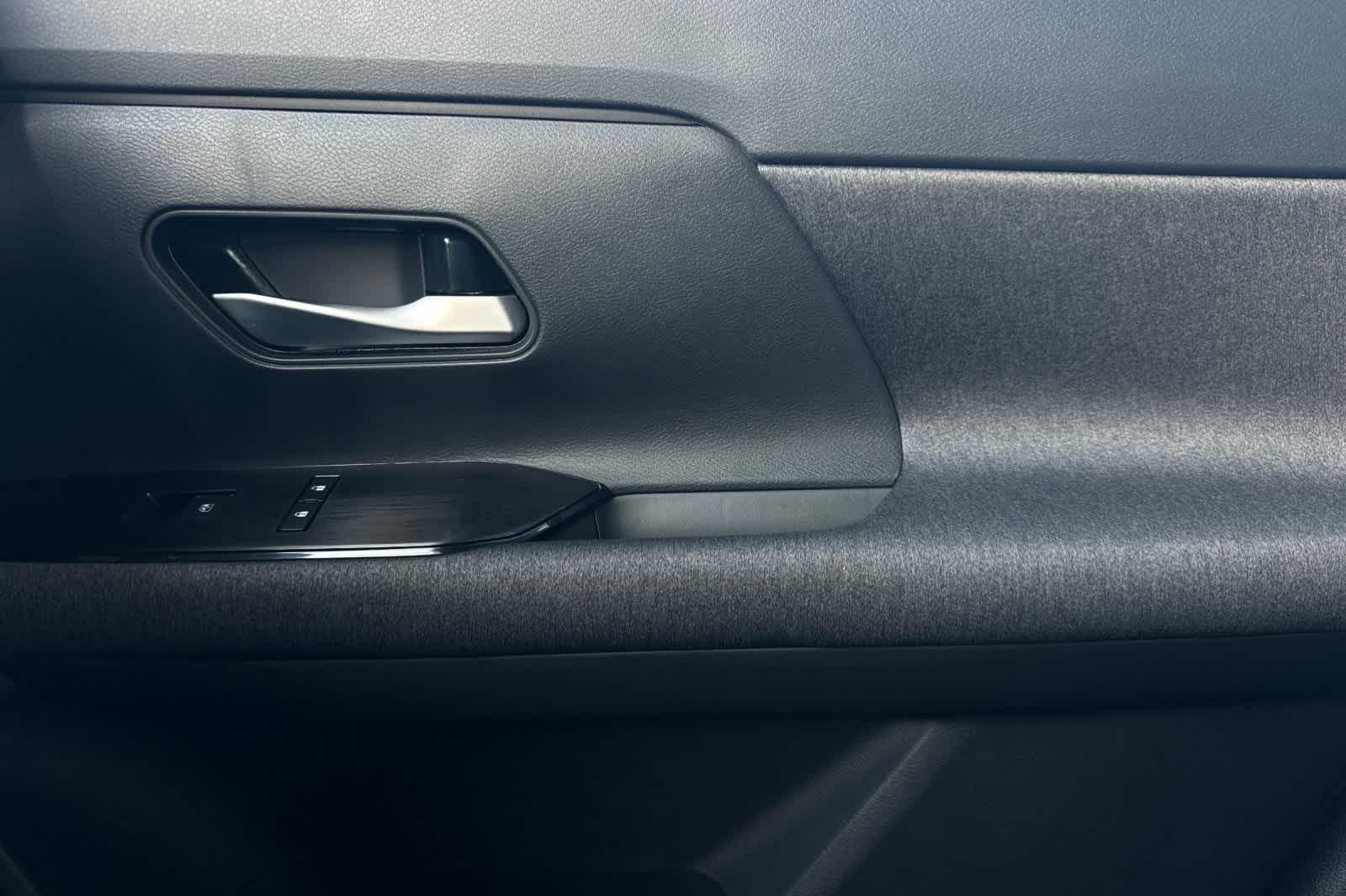 Thumbnail: 2026 Nissan Kicks - 18