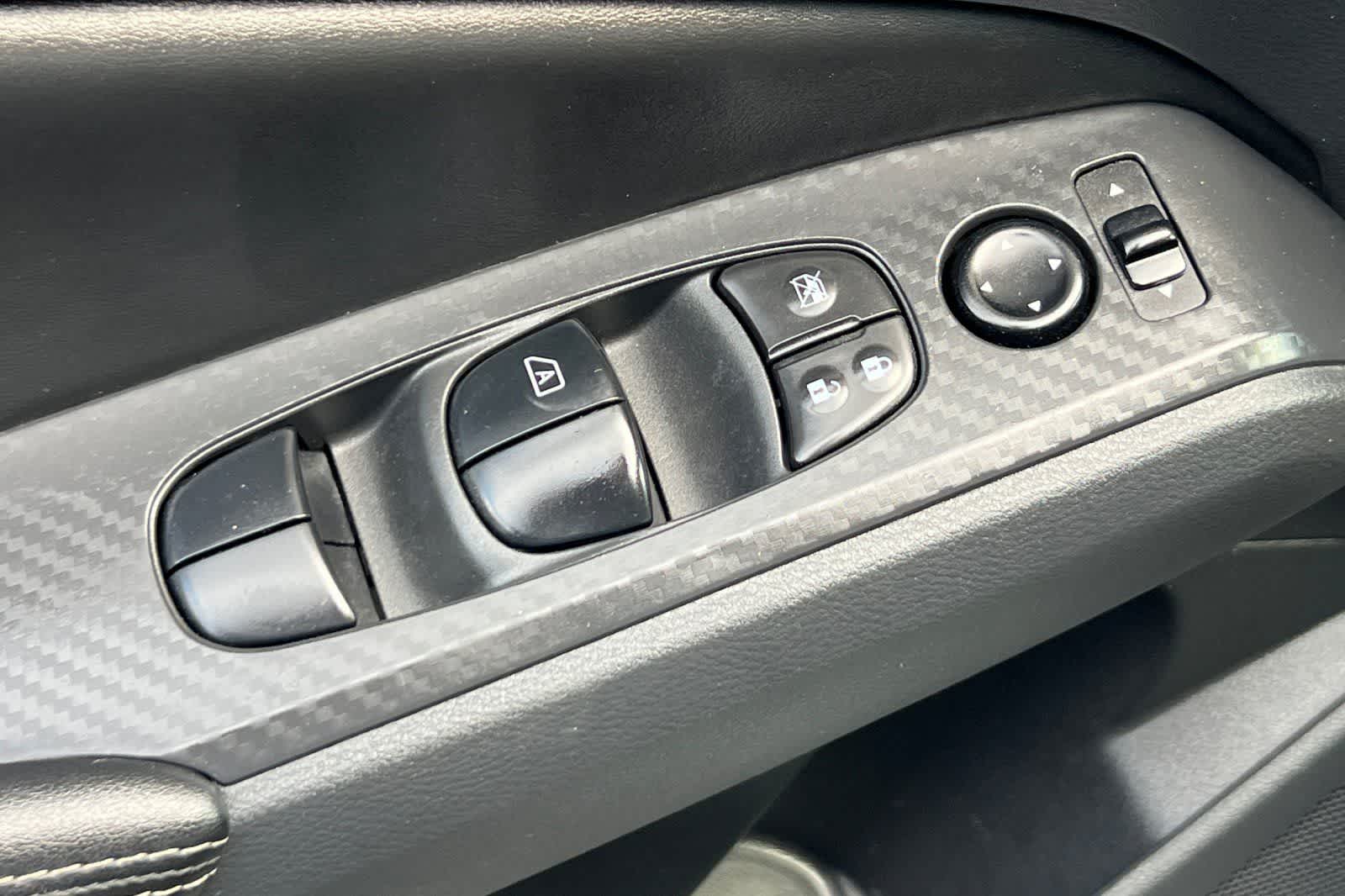 Thumbnail: 2025 Nissan Altima - 14