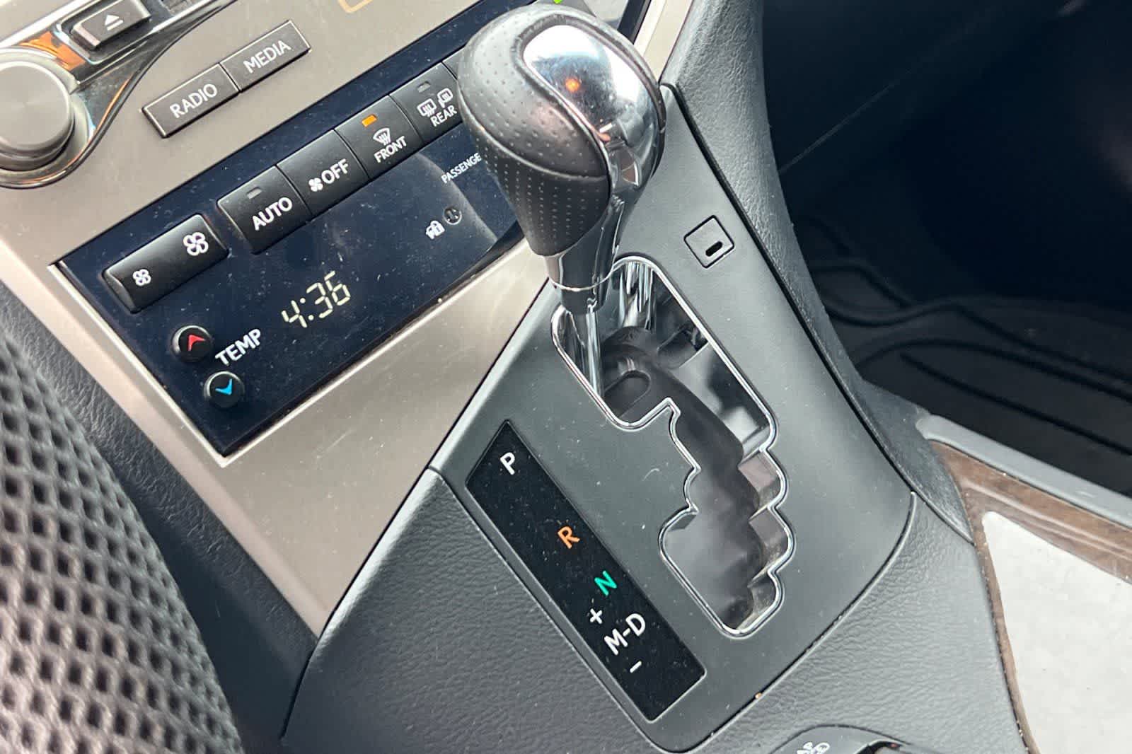 Thumbnail: 2014 Lexus RX - 24