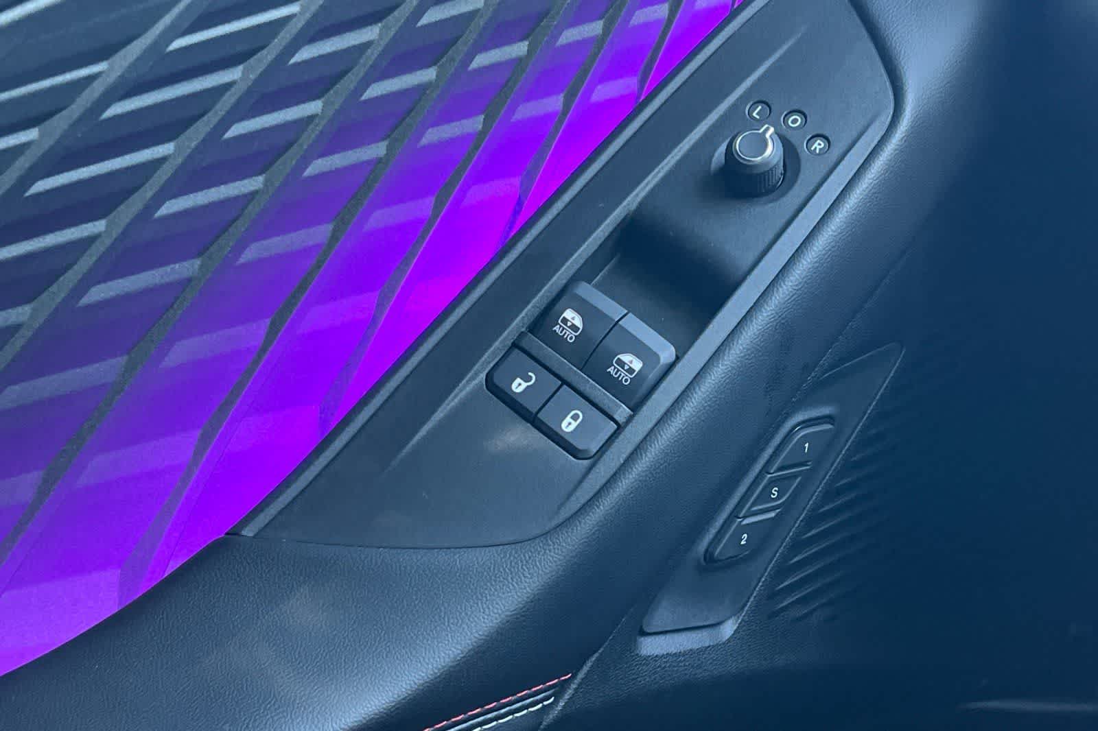 Thumbnail: 2024 Dodge Charger - 15