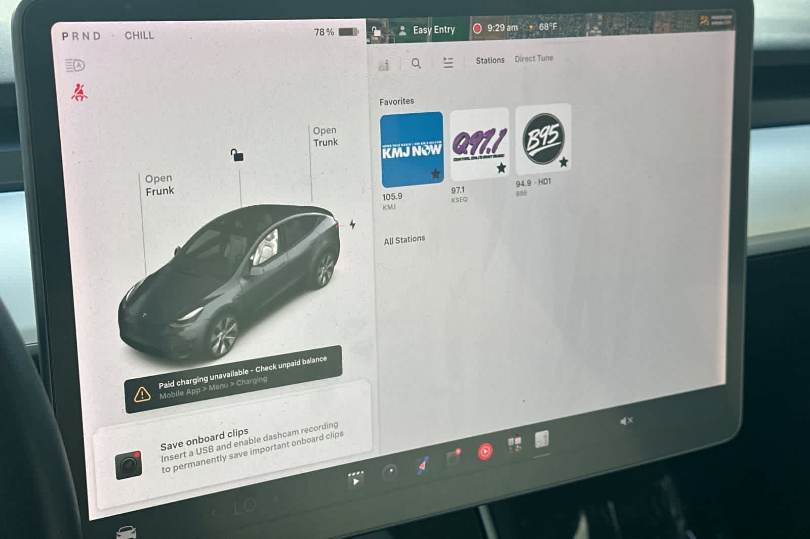 Thumbnail: 2020 Tesla Model Y - 21