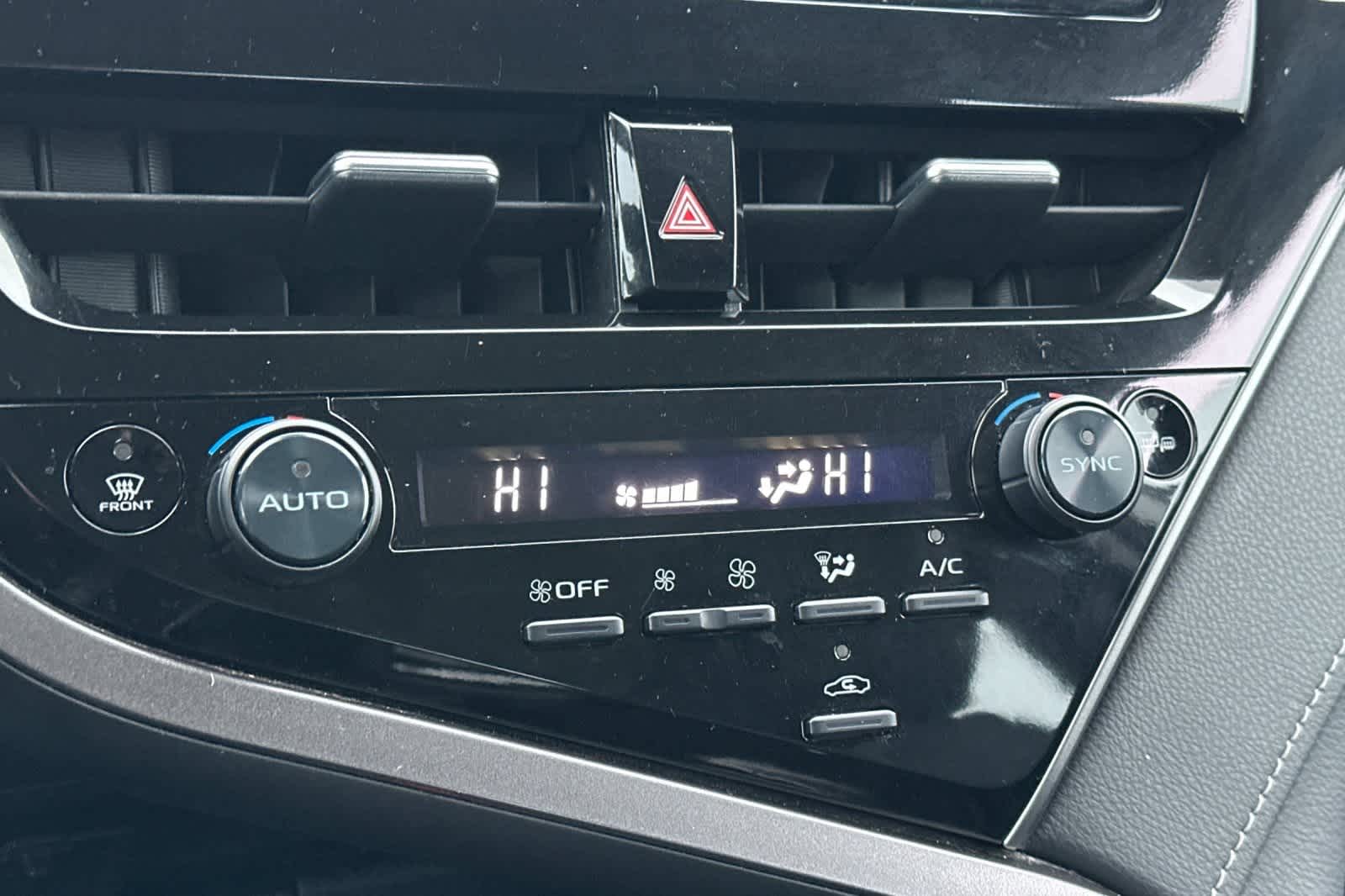 Thumbnail: 2024 Toyota Camry - 21