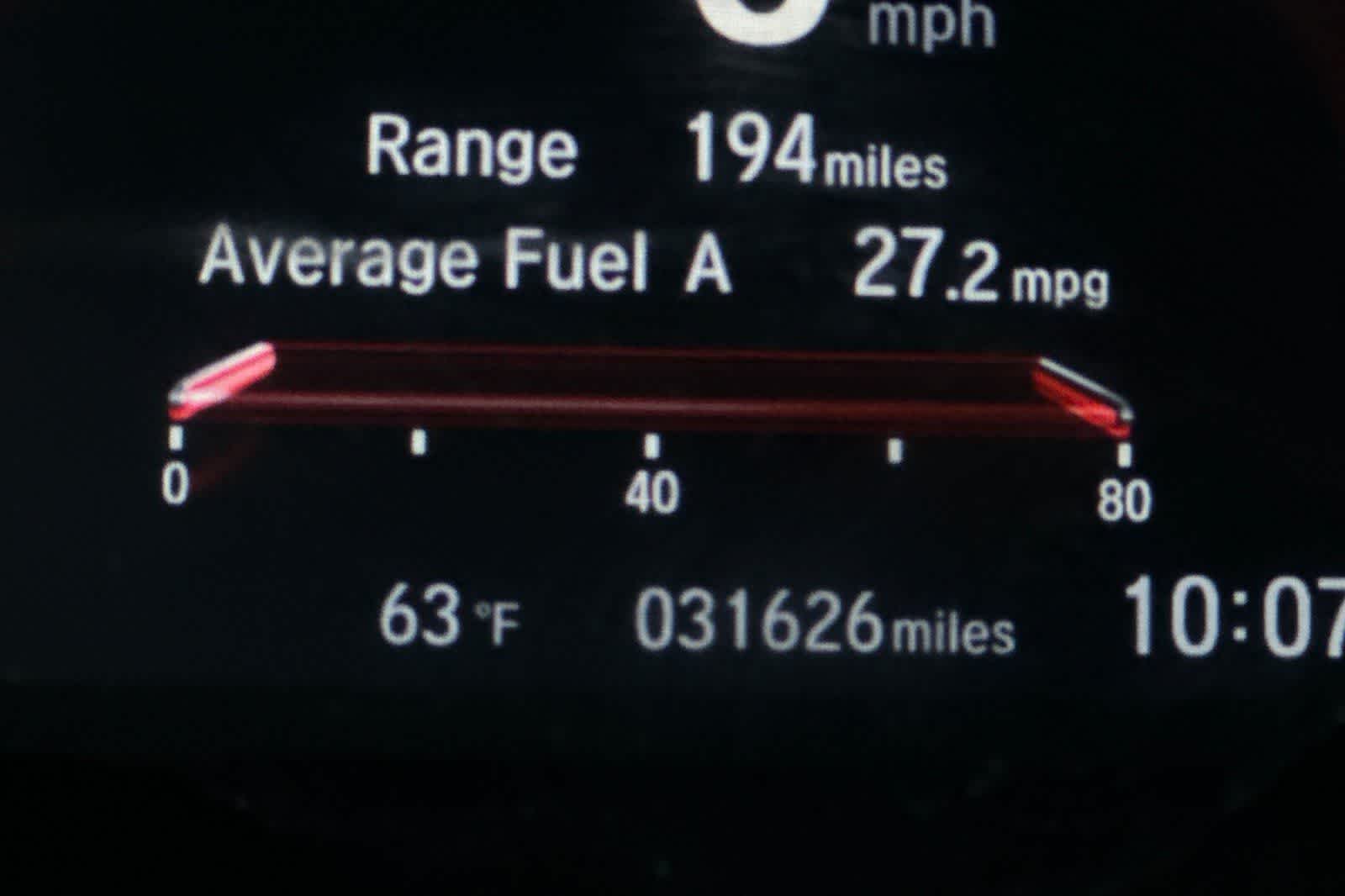 Thumbnail: 2019 Honda Civic - 24