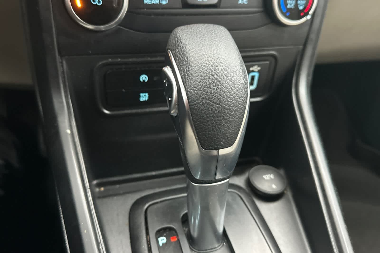 Thumbnail: 2020 Ford EcoSport - 22