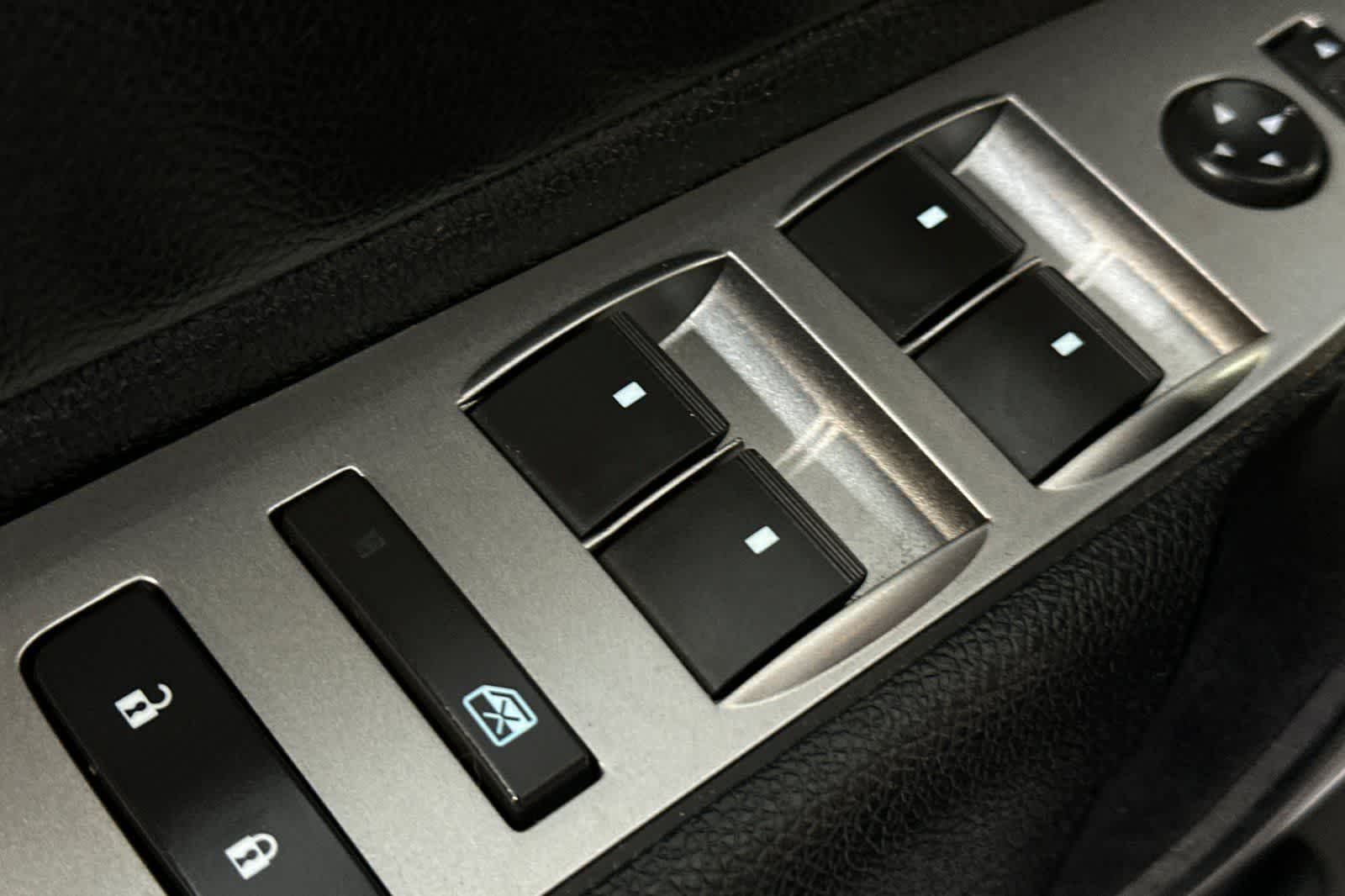 Thumbnail: 2013 GMC Sierra 1500 - 14