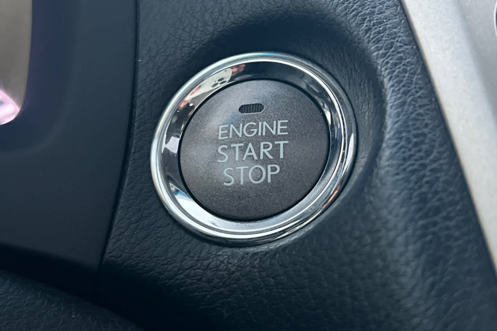 Thumbnail: 2015 Lexus RX - 26