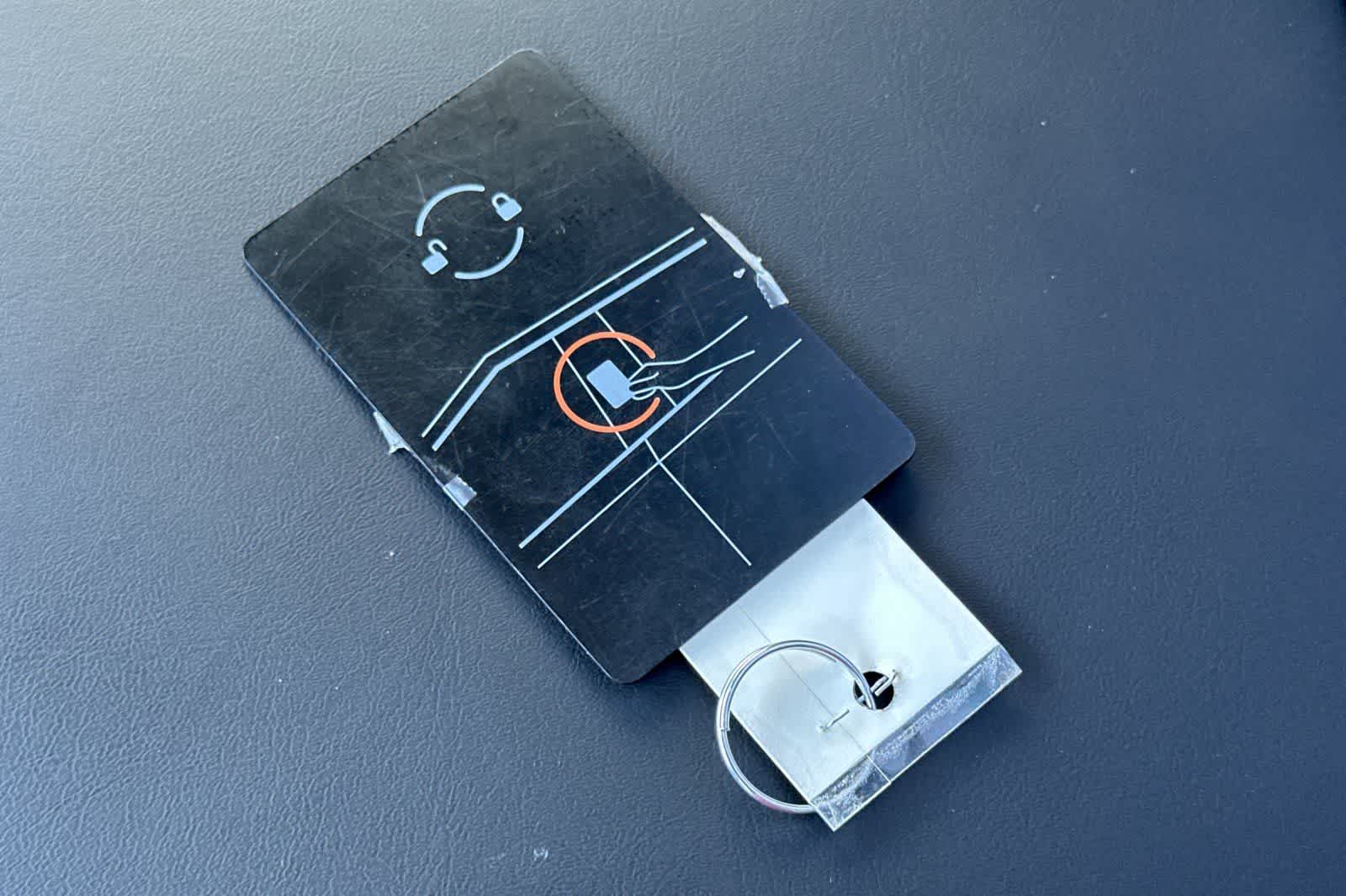 Thumbnail: 2024 Tesla Cybertruck - 25