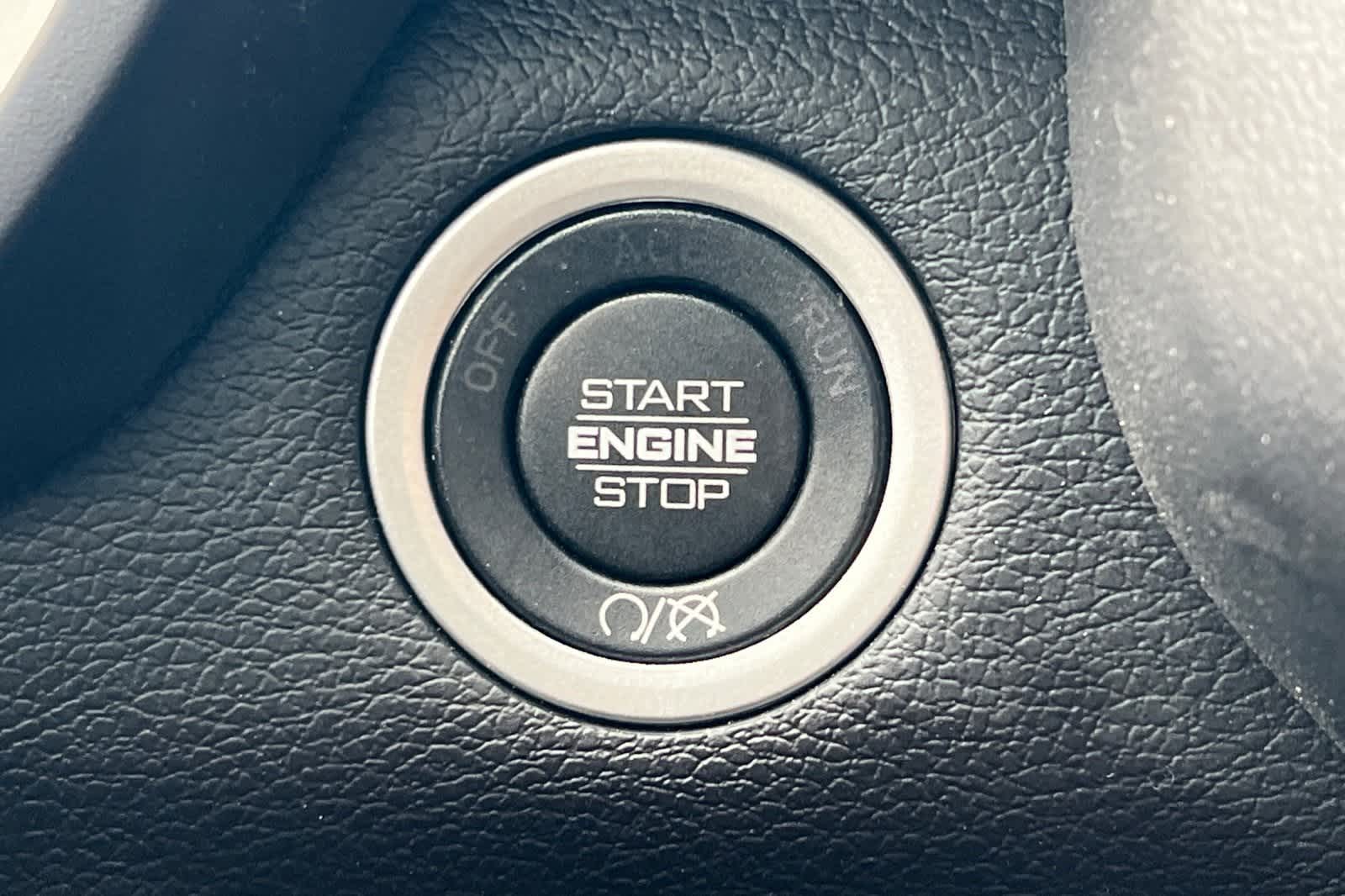 Thumbnail: 2024 RAM 2500 - 25