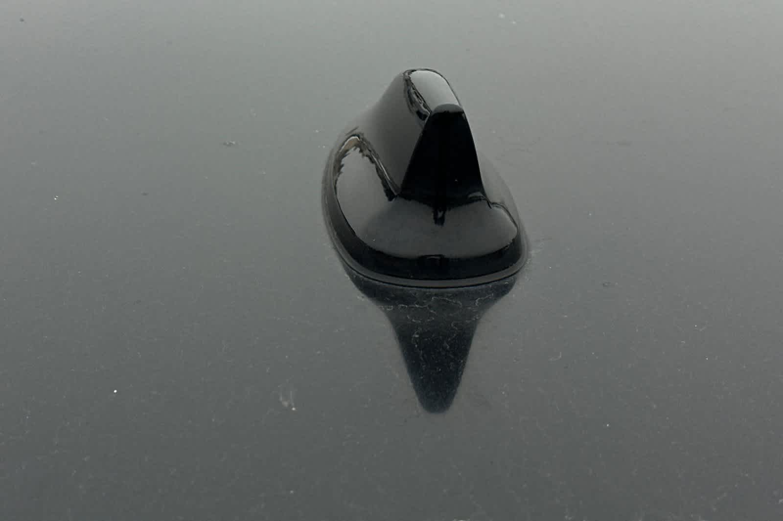 Thumbnail: 2017 Nissan Rogue - 16