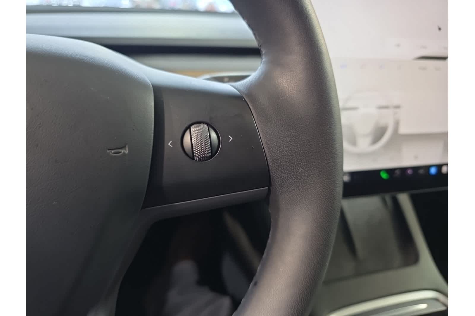 Thumbnail: 2023 Tesla Model 3 - 26