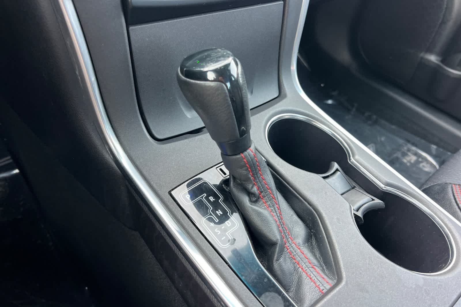 Thumbnail: 2016 Toyota Camry - 23