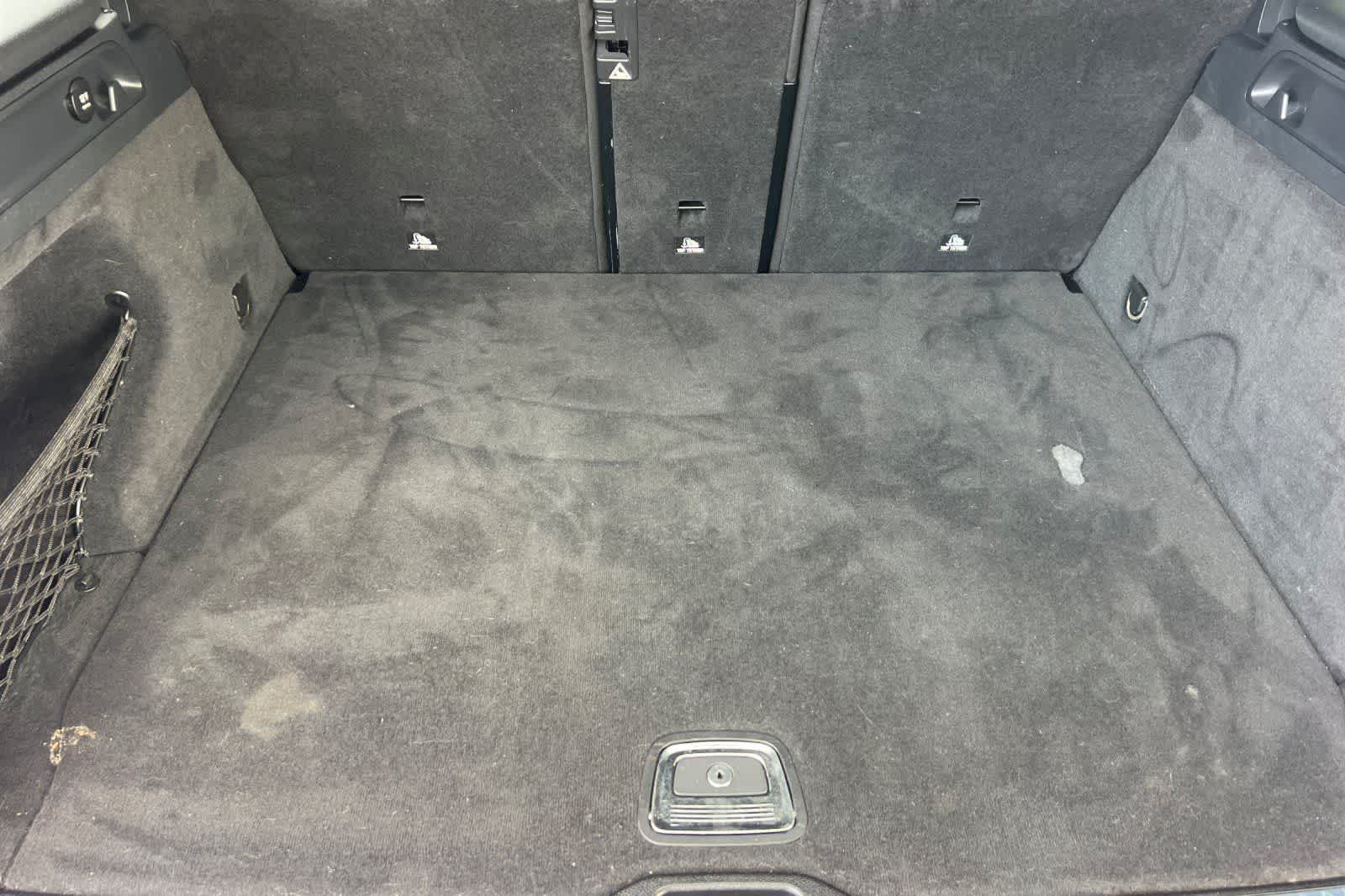 Thumbnail: 2018 Mercedes-Benz GLC - 18