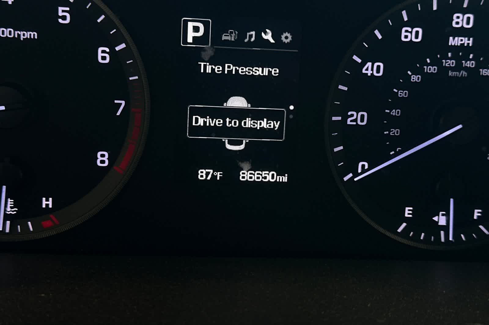 Thumbnail: 2015 Hyundai Sonata - 25