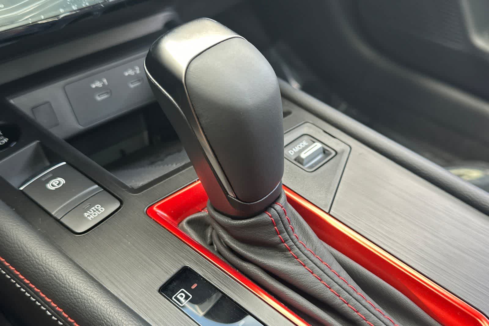 Thumbnail: 2026 Nissan Kicks - 25