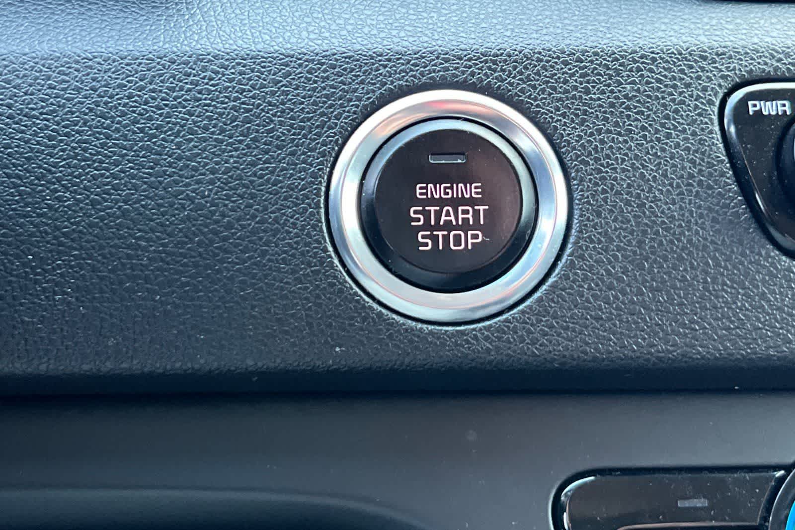 Thumbnail: 2018 Kia Niro - 27