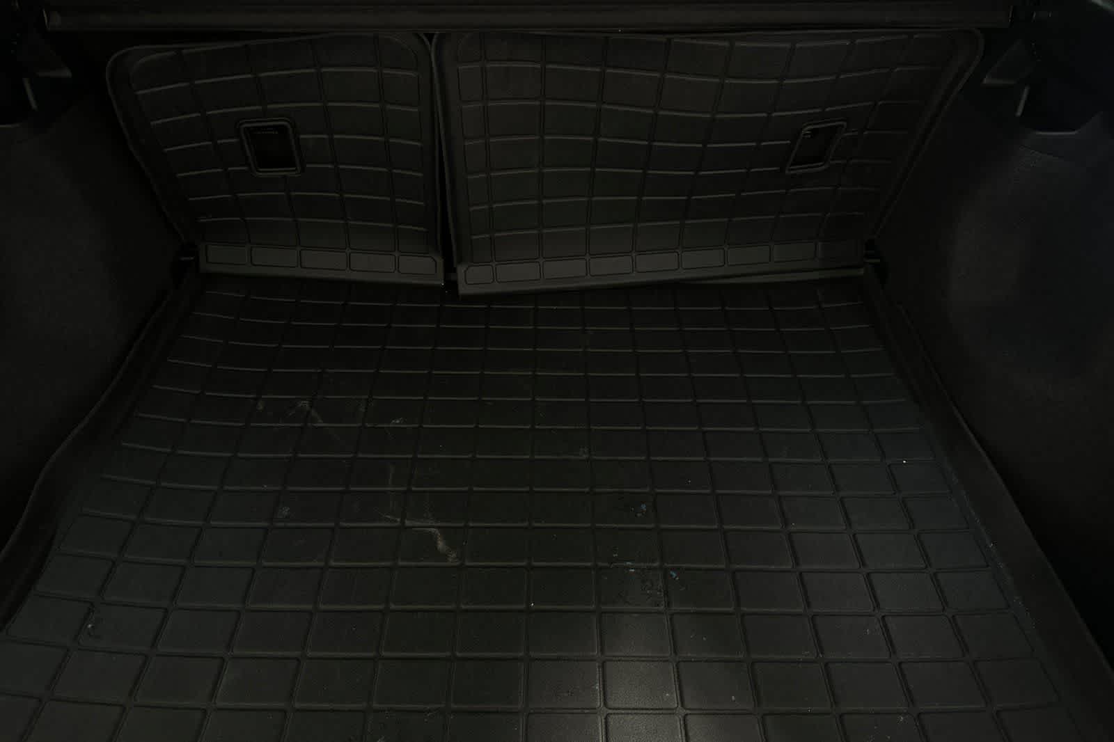 Thumbnail: 2022 Volkswagen ID.4 - 17