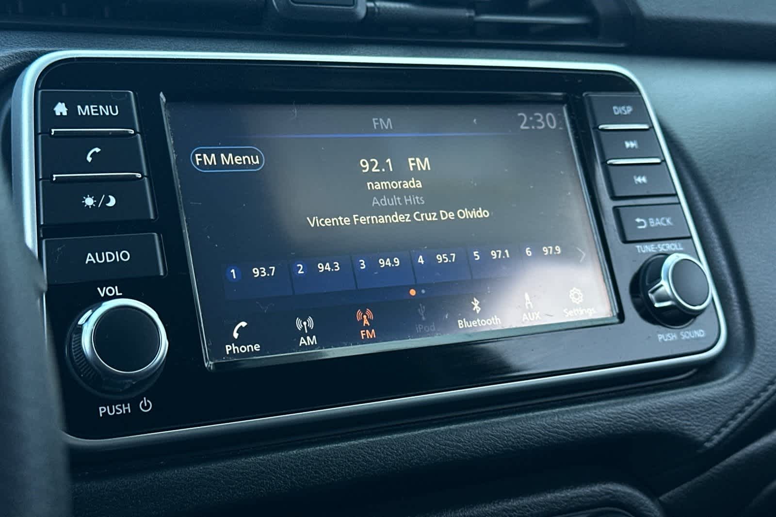 Thumbnail: 2023 Nissan Versa - 20