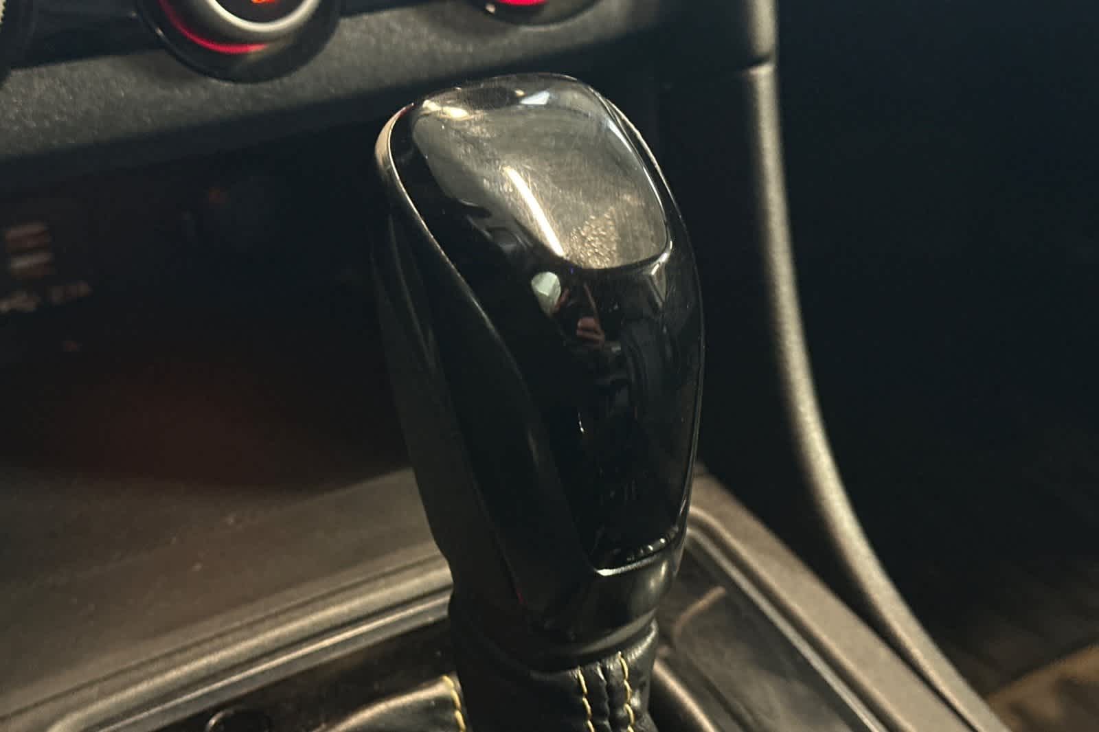 Thumbnail: 2021 Subaru Crosstrek - 23