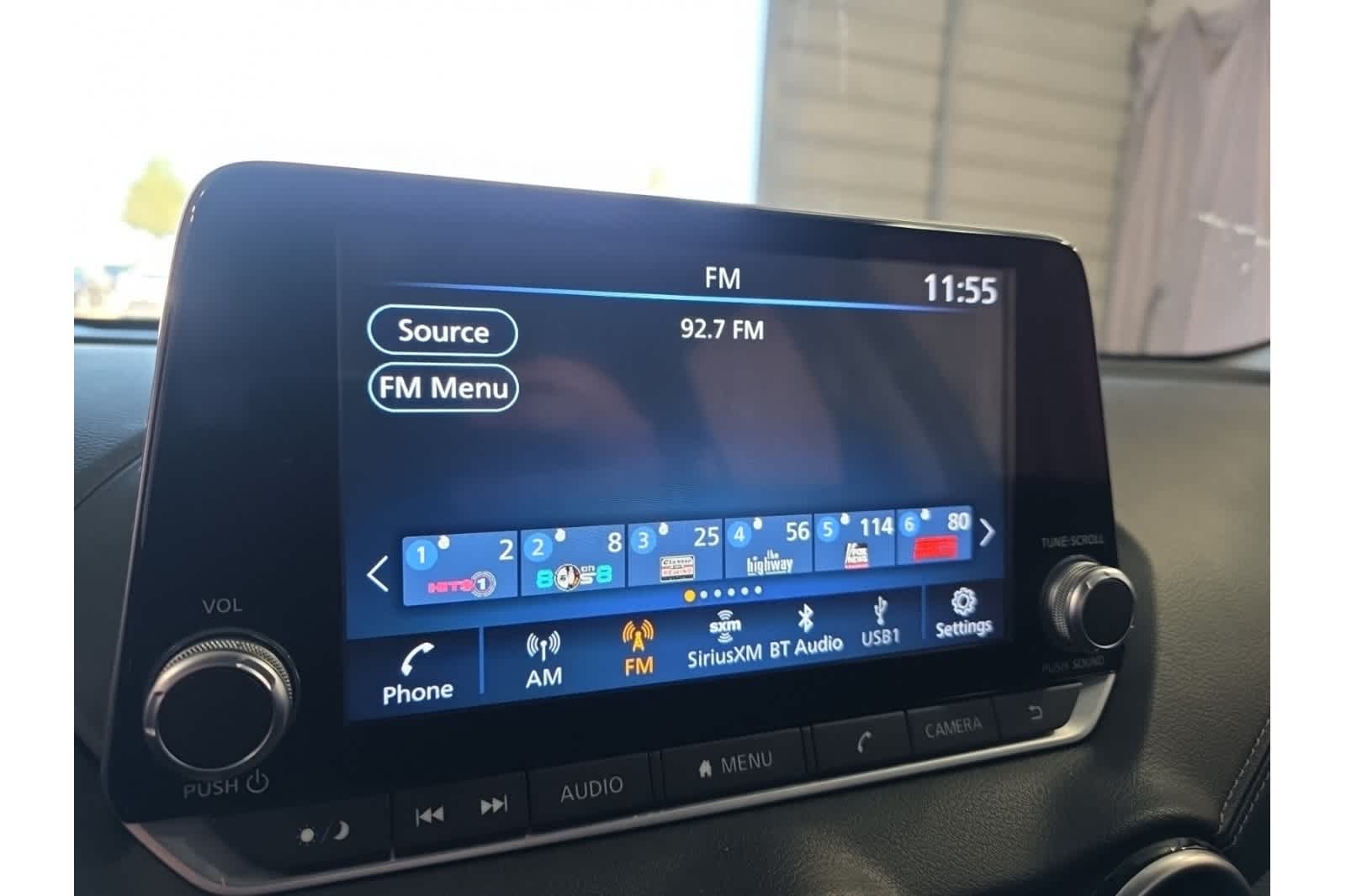 Thumbnail: 2022 Nissan Sentra - 19