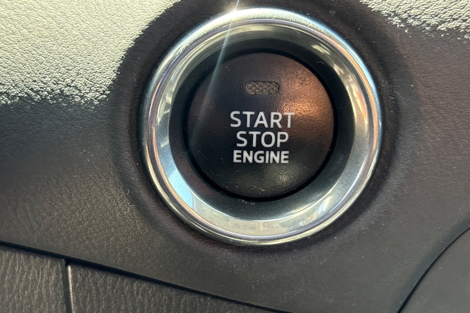 Thumbnail: 2019 Mazda CX-5 - 24