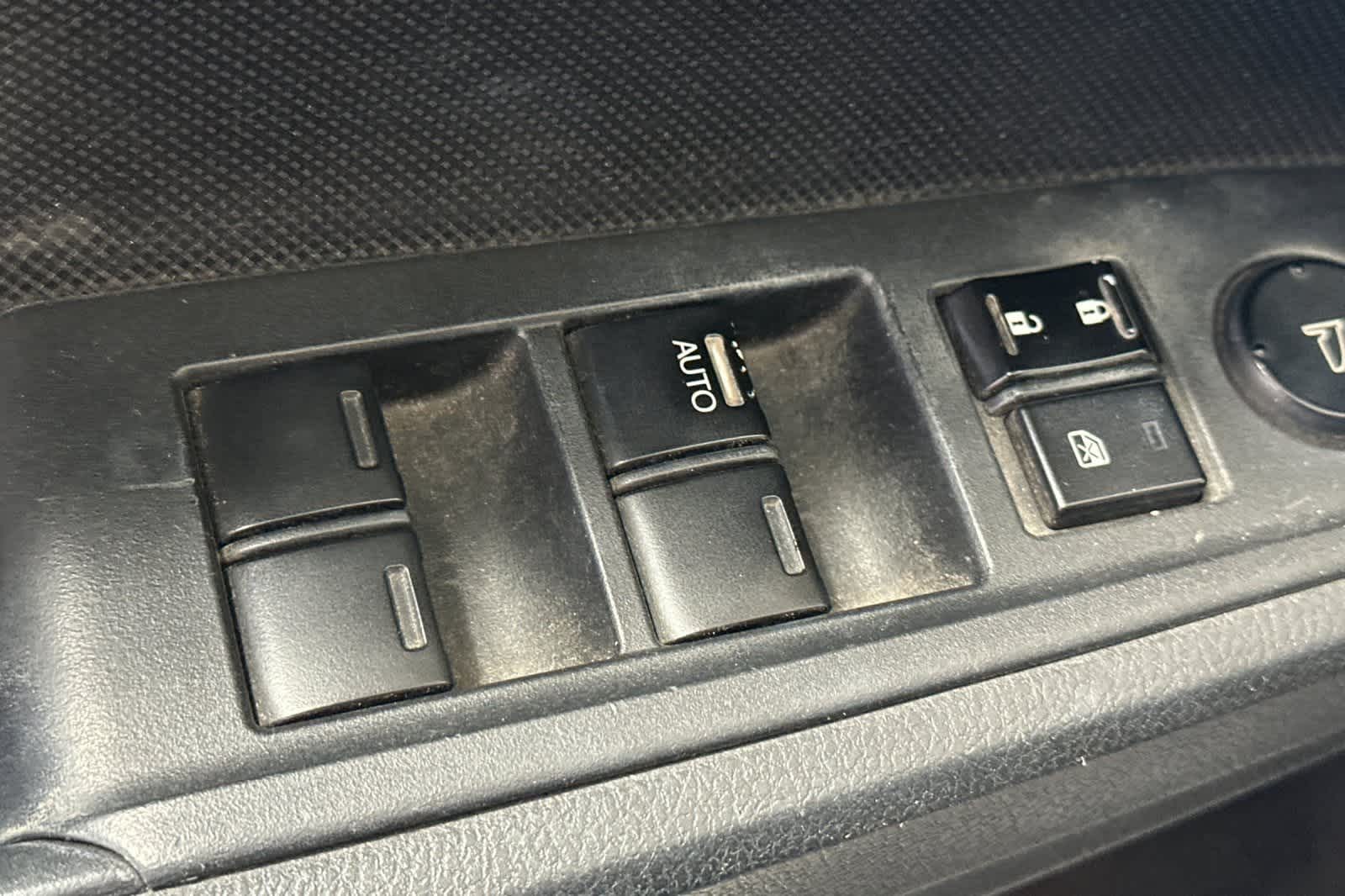 Thumbnail: 2009 Honda Accord - 16