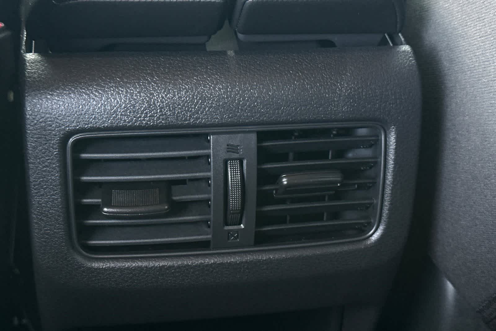 Thumbnail: 2026 Nissan Rogue - 15