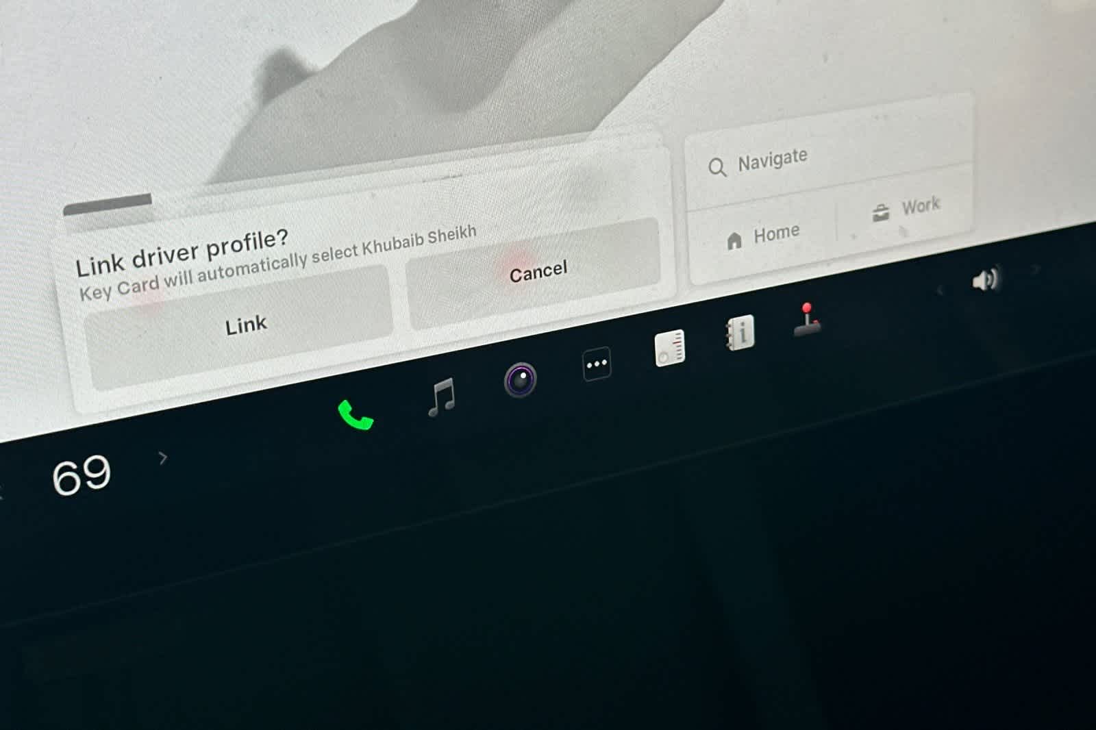 Thumbnail: 2023 Tesla Model 3 - 22