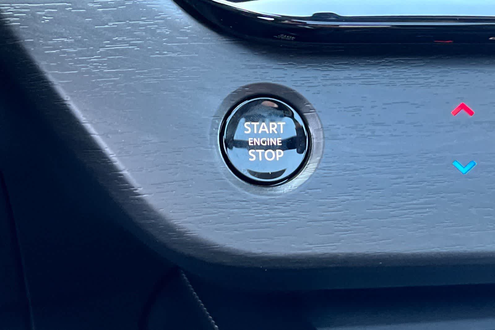 Thumbnail: 2026 Nissan Murano - 27