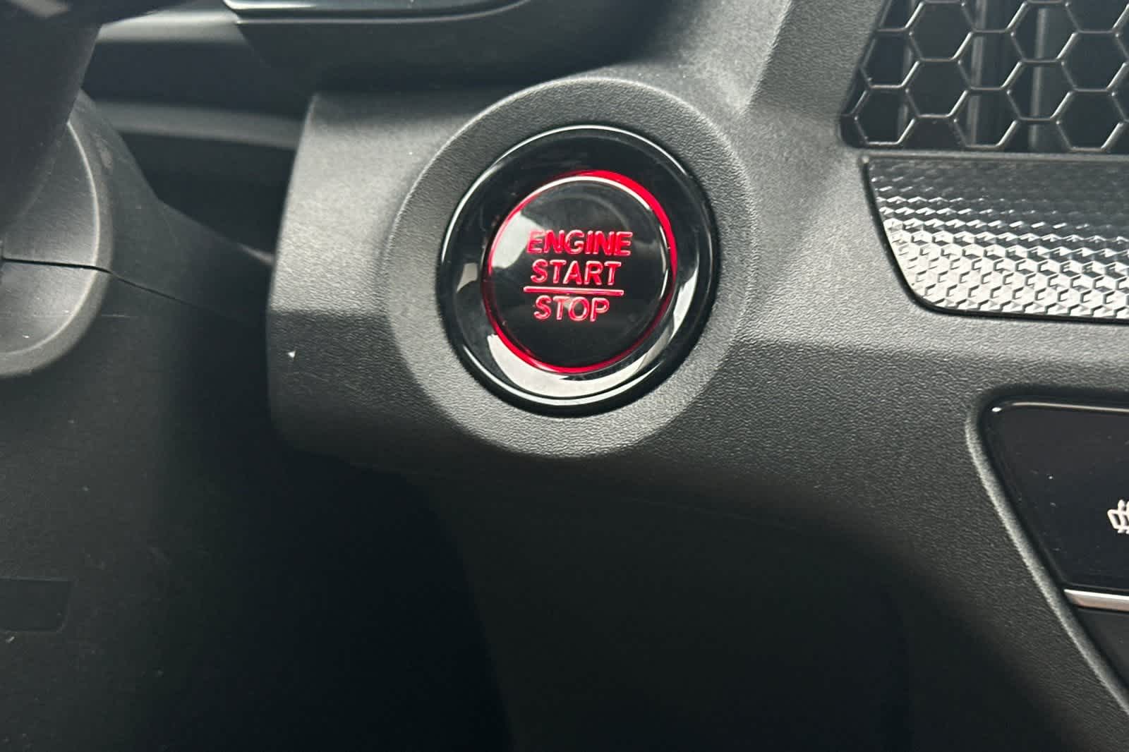 Thumbnail: 2025 Honda CR-V - 26