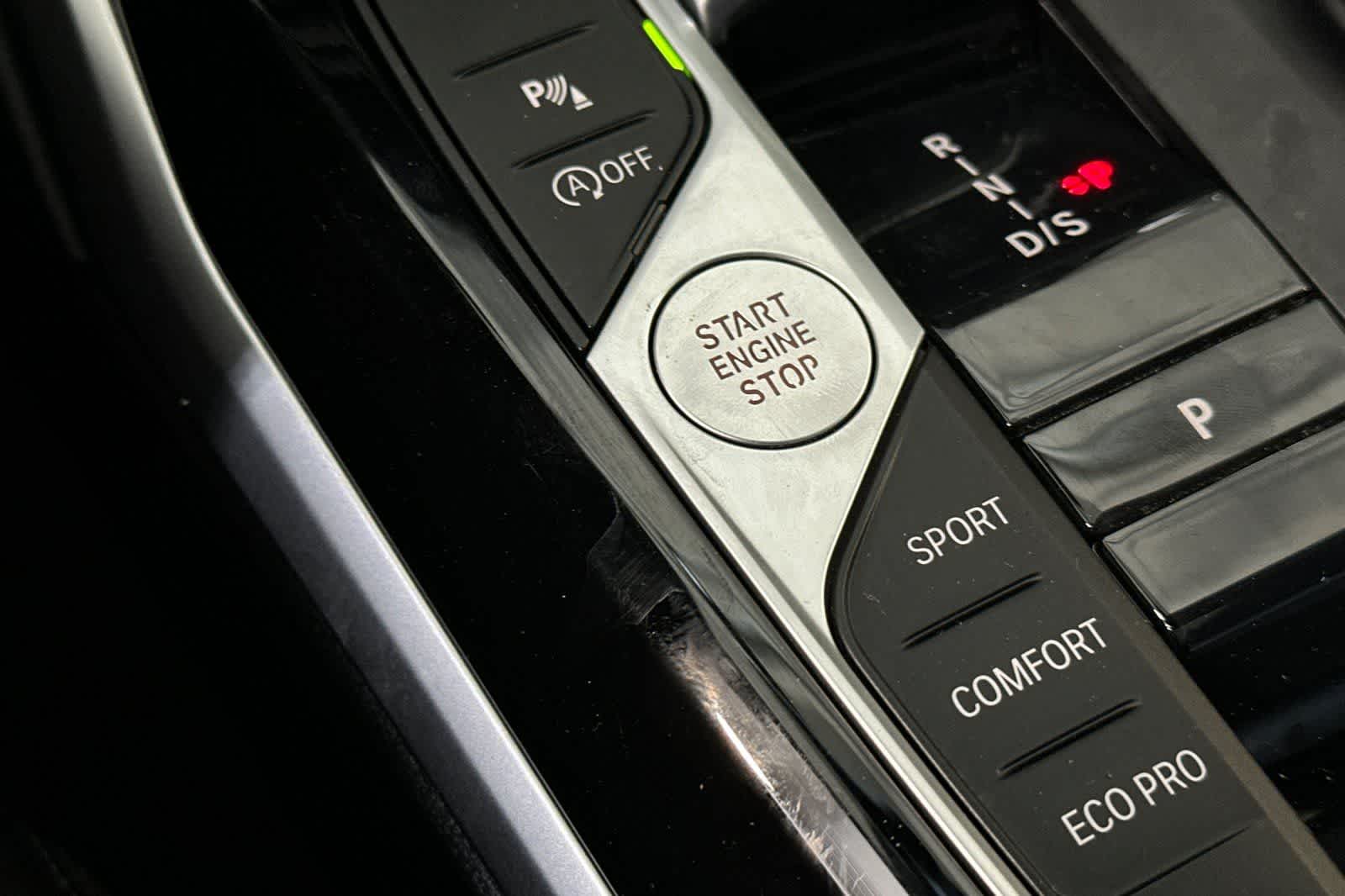 Thumbnail: 2024 BMW 2 Series - 24