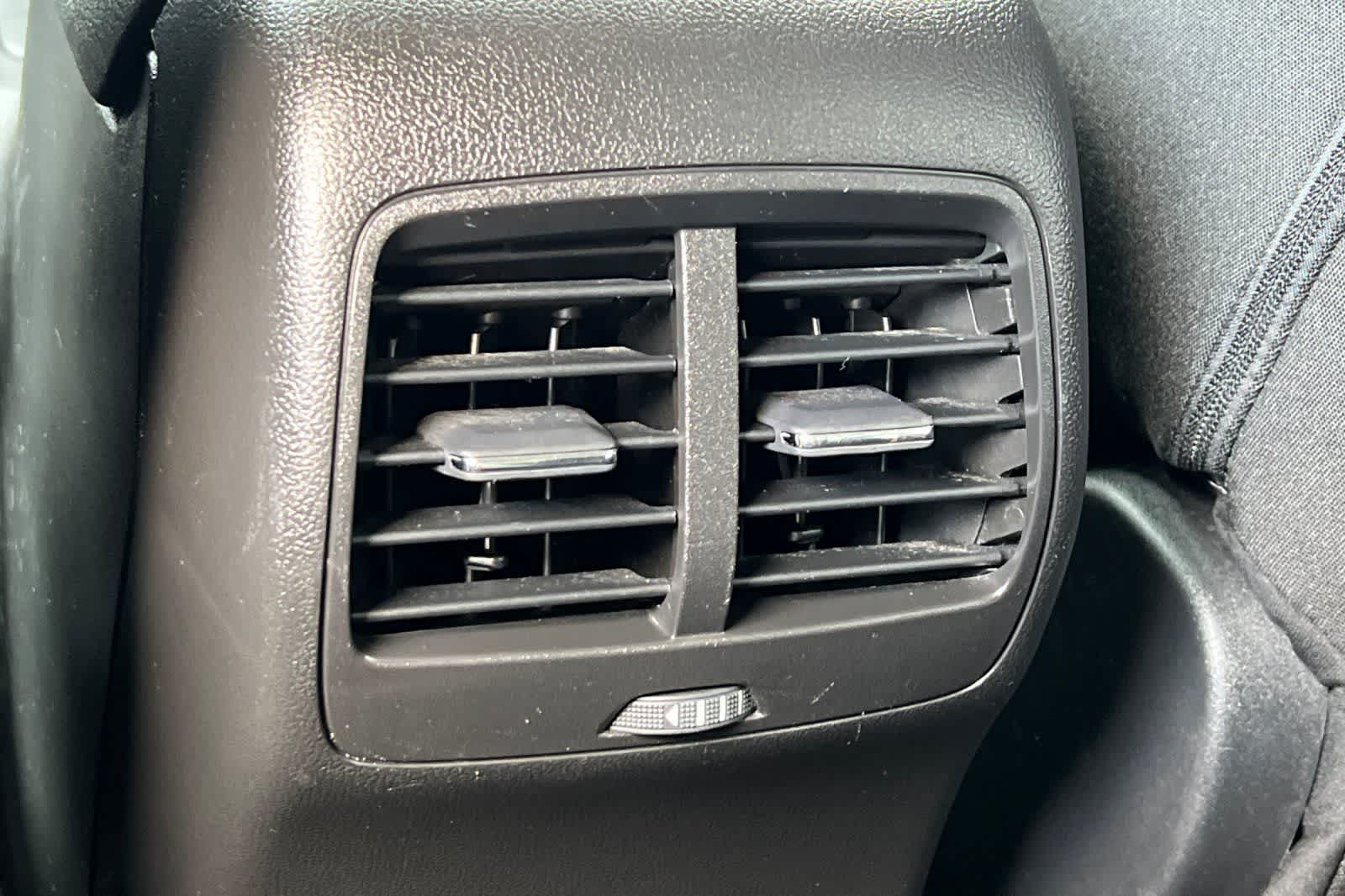 Thumbnail: 2024 Ford Escape - 15