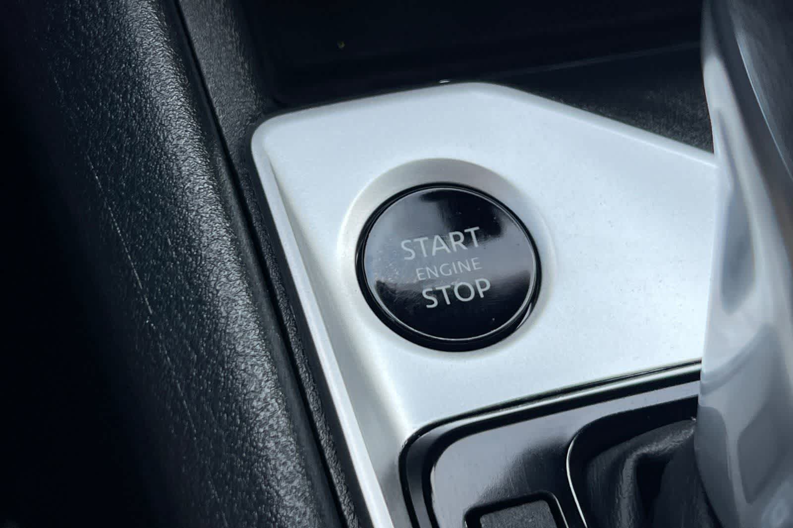 Thumbnail: 2026 Nissan Altima - 24