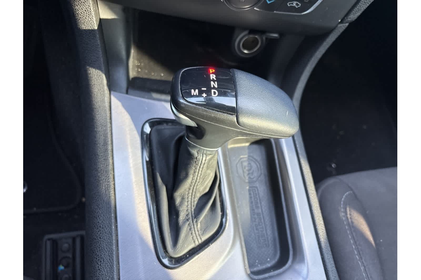 Thumbnail: 2019 Dodge Charger - 21