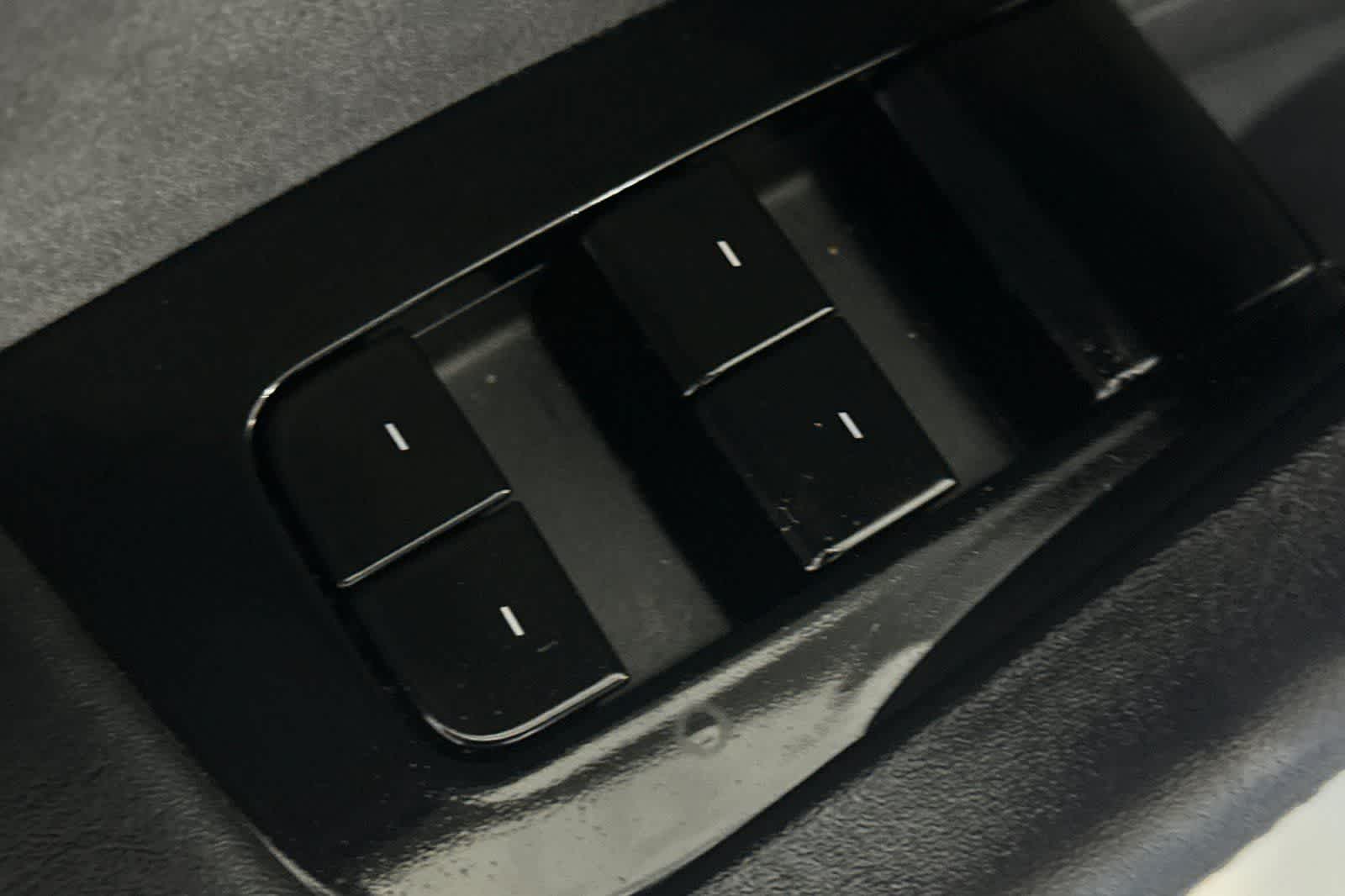 Thumbnail: 2020 Tesla Model 3 - 14