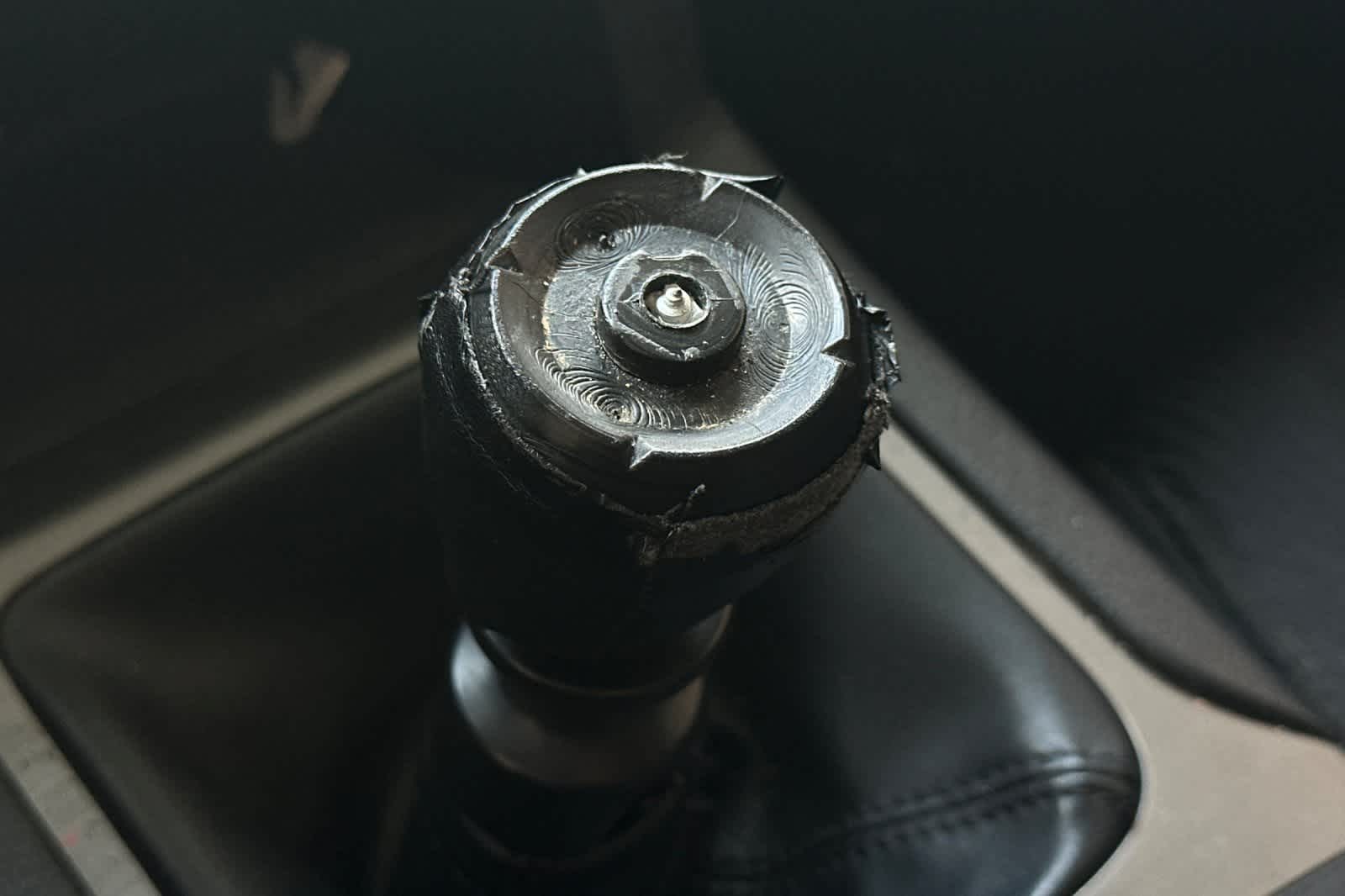 Thumbnail: 2010 Subaru Outback - 23