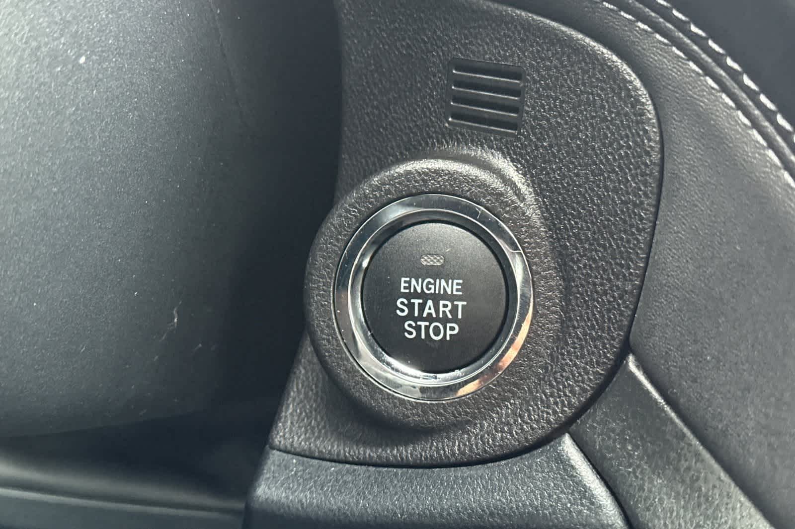 Thumbnail: 2023 Subaru Outback - 27