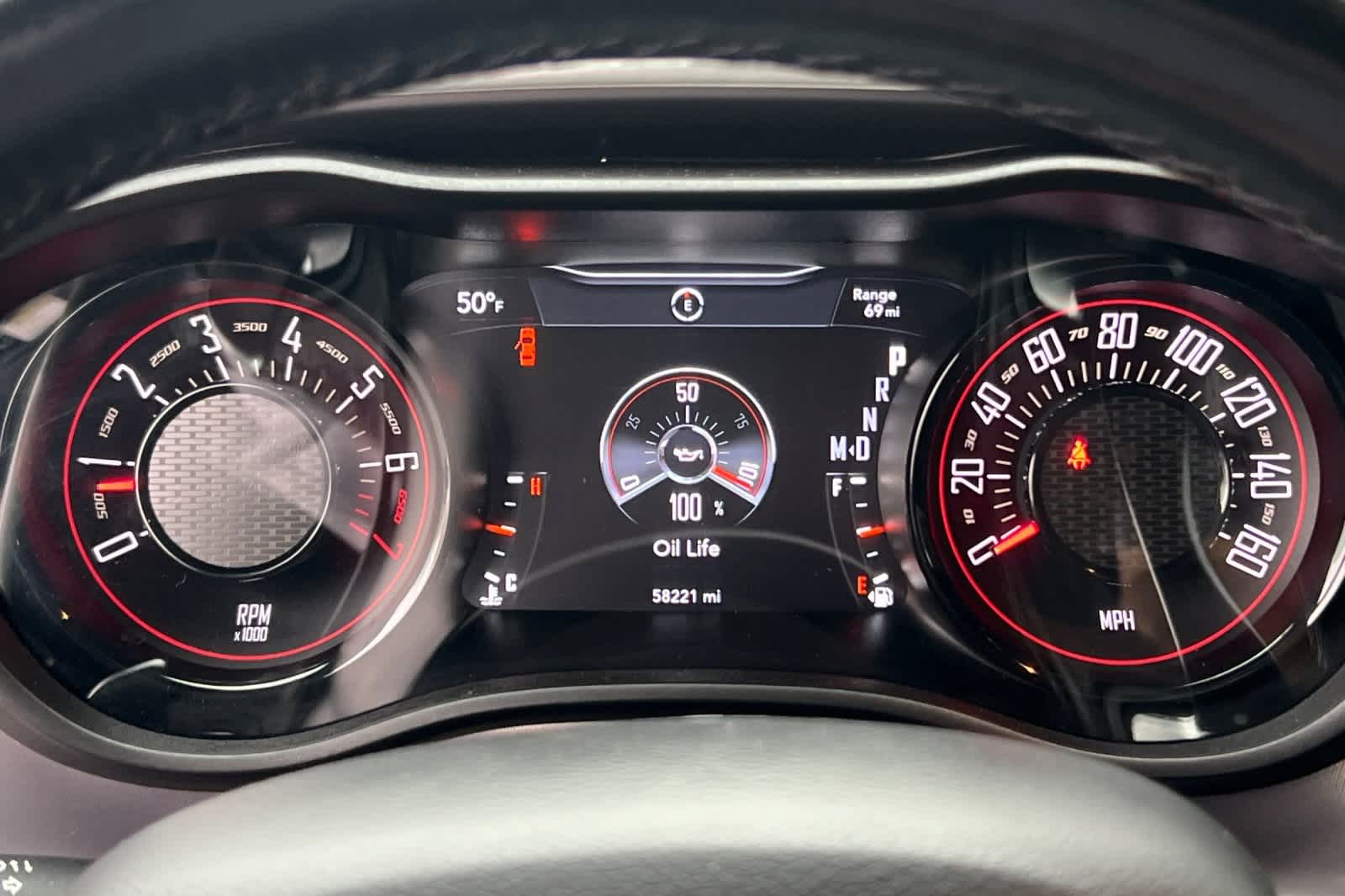 Thumbnail: 2022 Dodge Challenger - 32