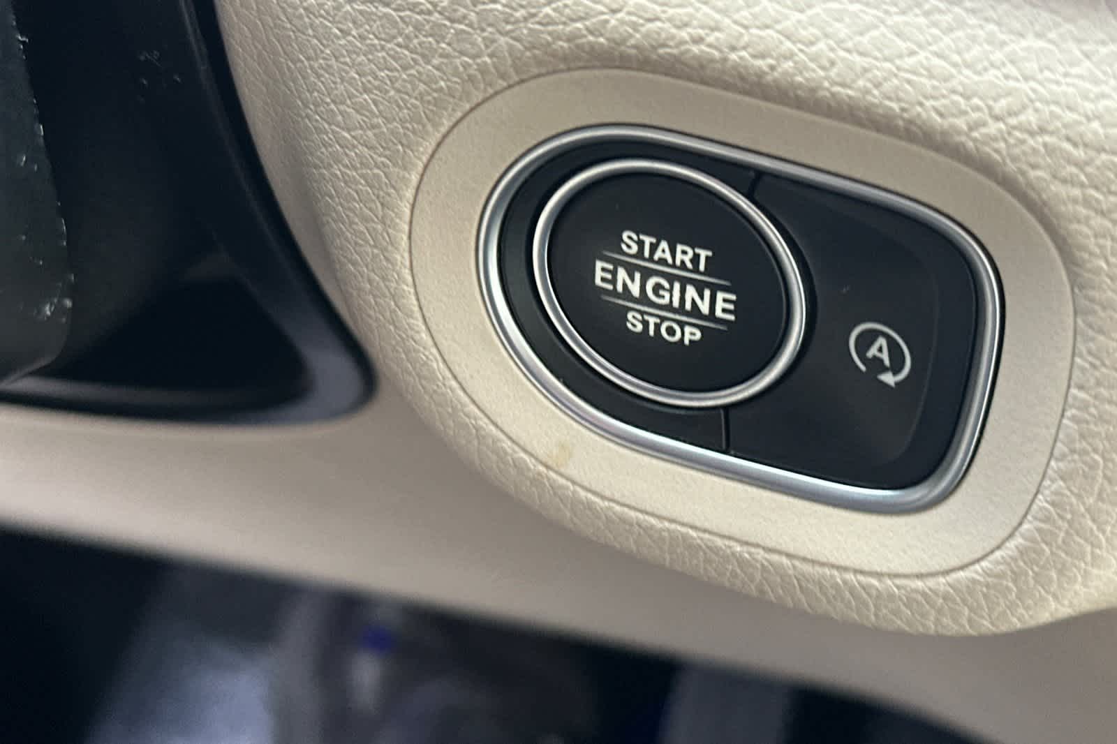 Thumbnail: 2022 Mercedes-Benz GLS - 27