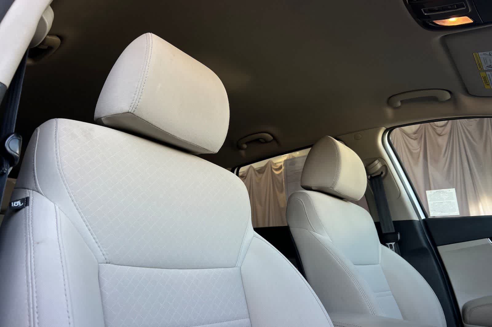 Thumbnail: 2019 Kia Sorento - 20