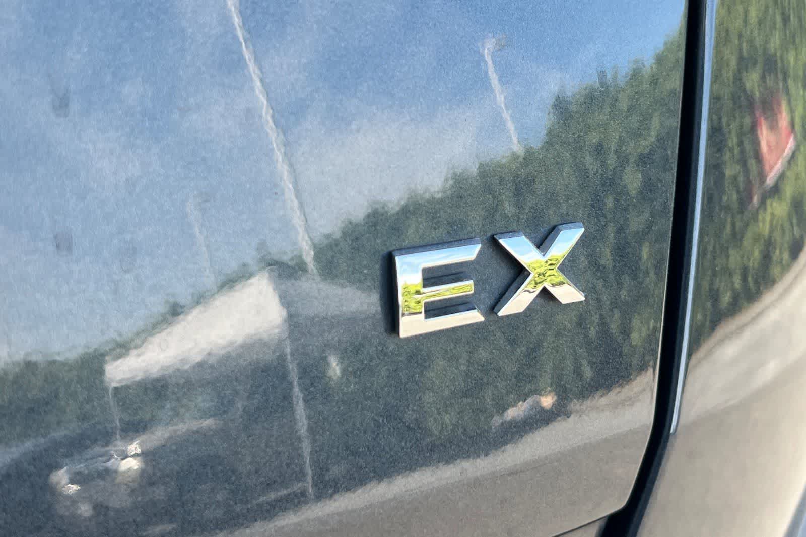 Thumbnail: 2020 Kia Sportage - 13