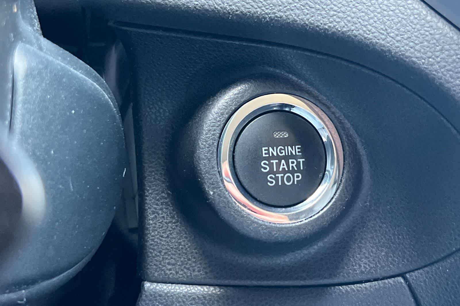 Thumbnail: 2020 Subaru Ascent - 26