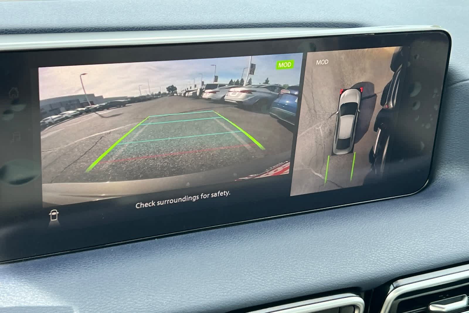 Thumbnail: 2026 Nissan Sentra - 22