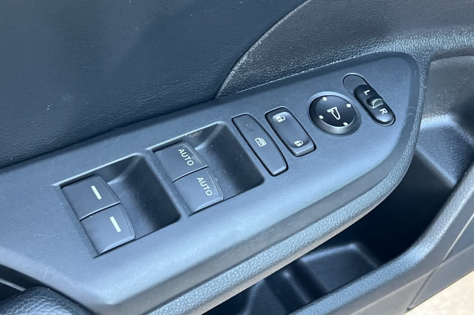 Thumbnail: 2021 Honda Civic - 14