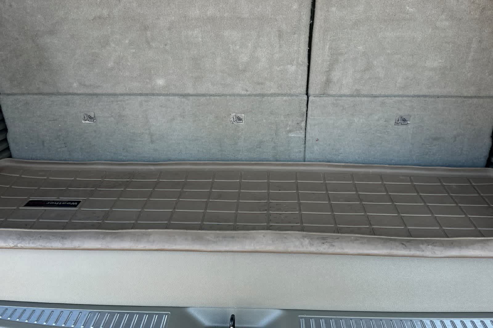 Thumbnail: 2017 GMC Yukon - 17