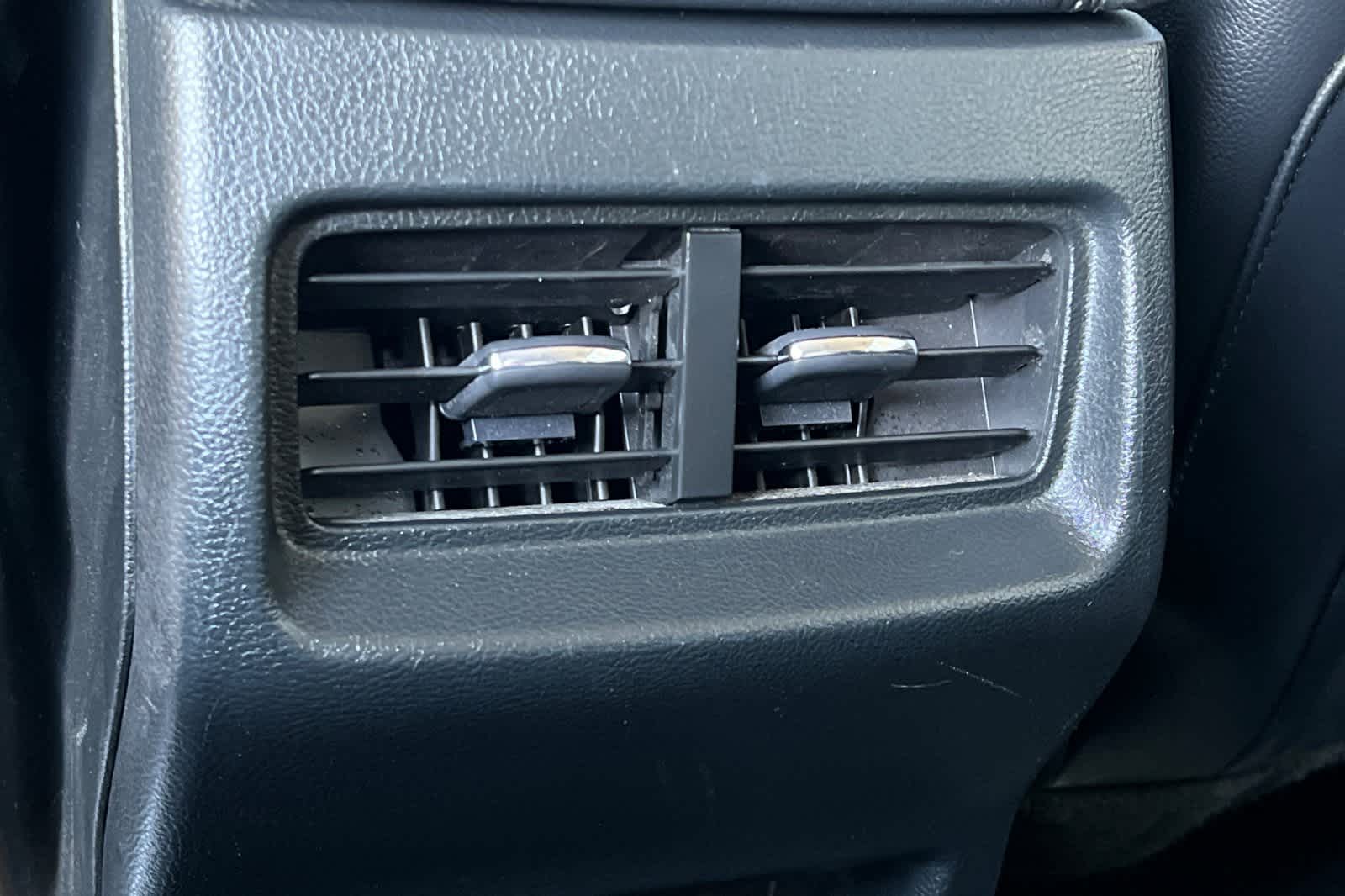 Thumbnail: 2024 Ford Edge - 15