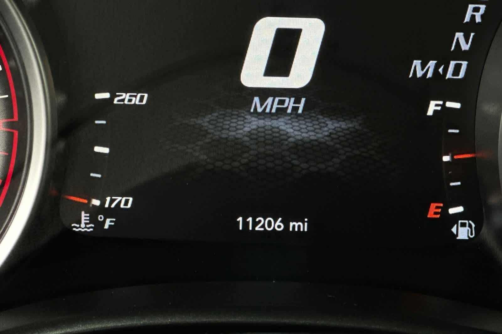 Thumbnail: 2023 Dodge Charger - 24