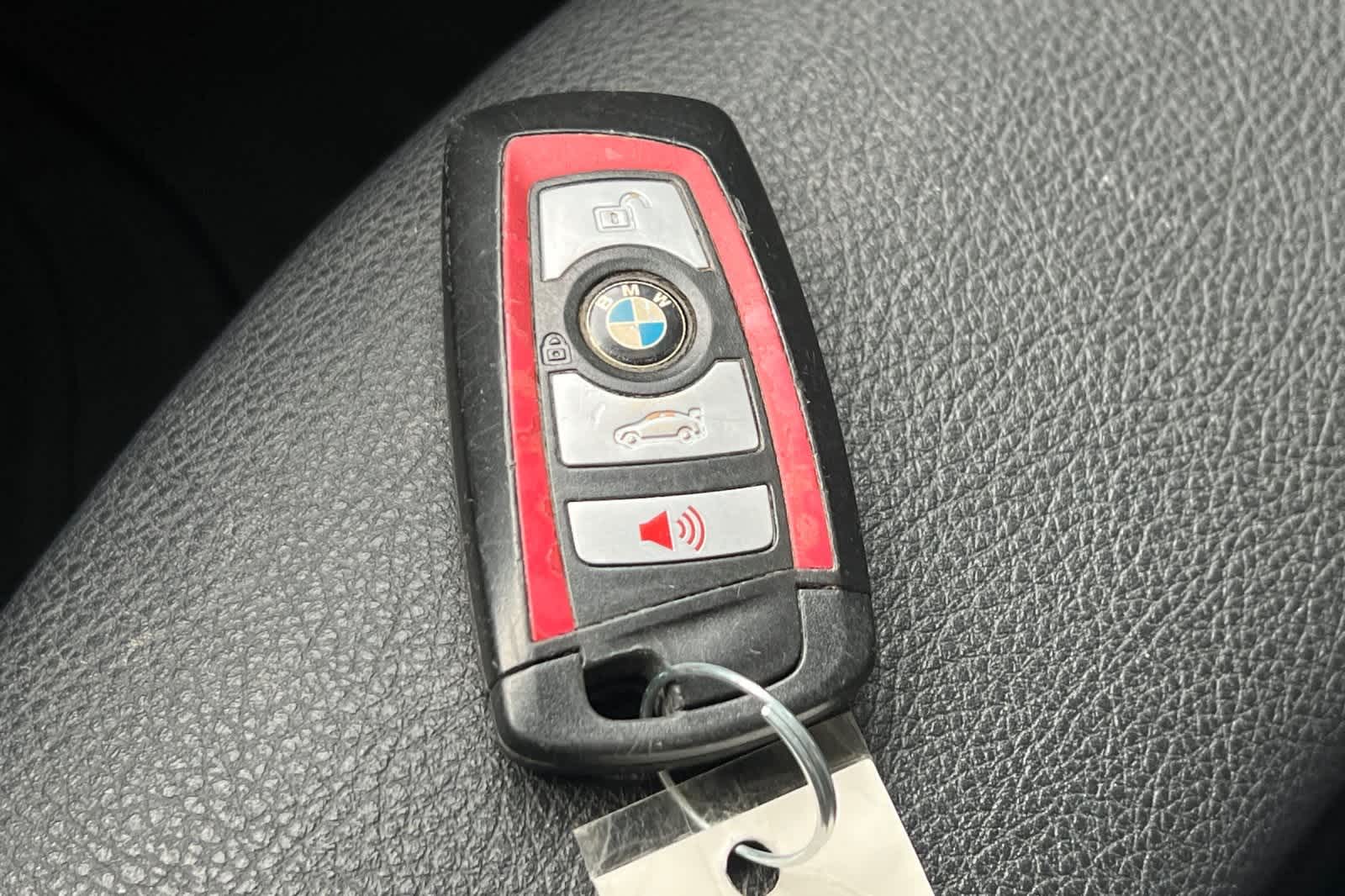 Thumbnail: 2020 BMW 4 Series - 25