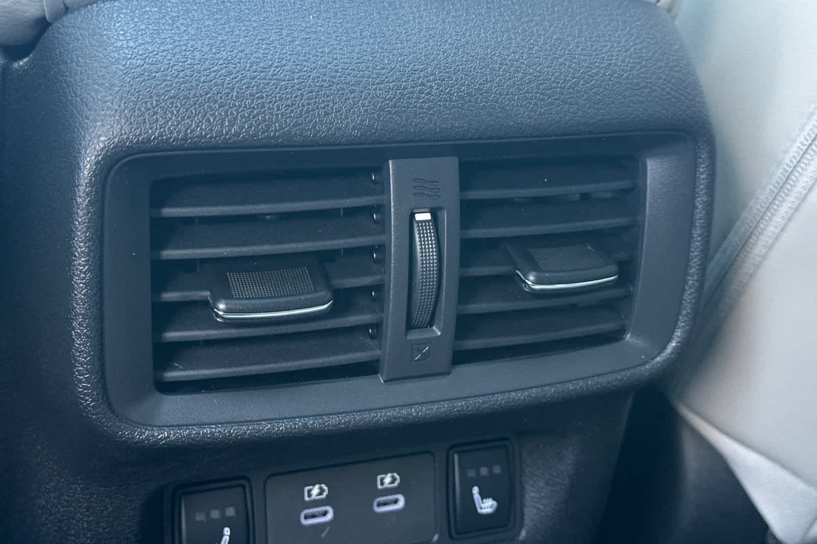 Thumbnail: 2026 Nissan Murano - 15